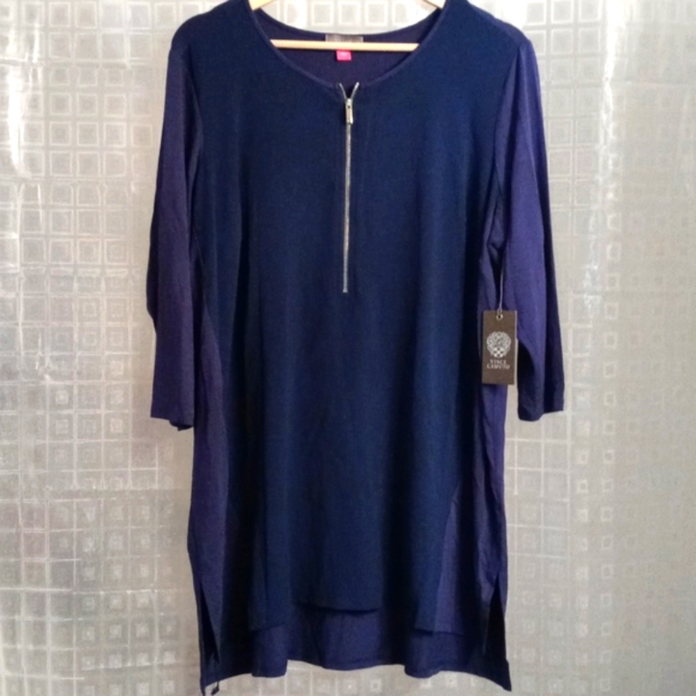 Women's Vince Camuto Blouse